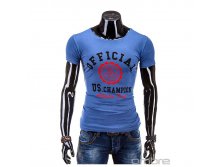 T-shirt-s568-ciemnoniebieski 001 M L XL XXL.jpg