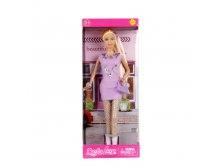  Defa Lucy , . 8271, 285+%.