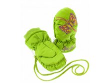 Арт. M-29 399 руб