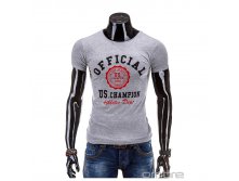 T-shirt-s568-szary 001 L XL XXL.jpg