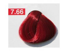 7.66 (7RF) - Nouvelle, RED -	153