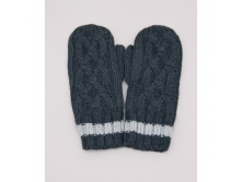 Варежки арт. М-1 195 руб