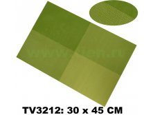 TV3212/6-8. . 335 . +%