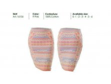 16156 - юбка - pink - 29 евро