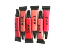     LipTint (6  6) .03 (301,302,303,304,305,306), 510.jpg