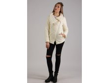 63363 молоко 2320 р..jpg