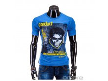 T-shirt-s580-ciemnoniebieski 001 M L XL XXL.jpg