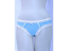 !!!  LOVELYGIRL 810D 79,00