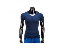 T-shirt-s605-- M L XL XXL.jpg