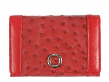 L330413-rosso LV  . 11,58 - 520,00.JPG