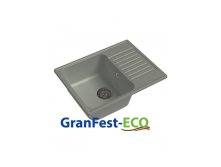  GRANFEST-ECO -13  1  620x480  ()( ).jpg