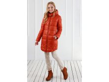 63370 кирпичный 3300 р..jpg