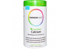 Rainbow Light, Just Once,  , 180 