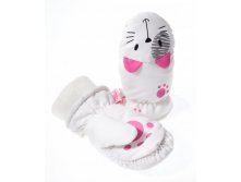 Арт. M-28 391 руб