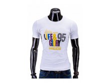 T-shirt-s551-t-shirt-s551  3XL