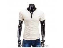  T-shirt-s595- 001 M L XL XXL.jpg