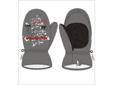 Арт. HL-M-024 294 руб