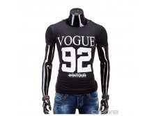 T-shirt-s565-czarny 002 L XL XXL.jpg