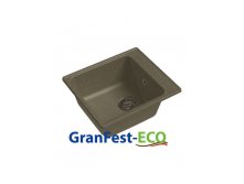  GRANFEST-ECO -17  1  420x480  () ( ).jpg