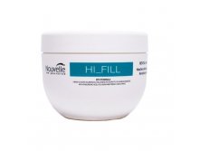   &#8220;HI FILL Revital Mask&#8221; 300 ml	-481 