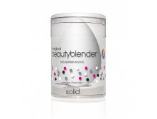  beautyblender pure      solid blendercleanser - 1300 ..jpg