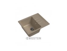  EWIGSTEIN Elegant 45F 580x480  + ().jpg