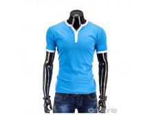 T-shirt-s595-blekitny 003 M L XL XXL.jpg