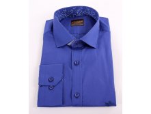 MD-61 (colour 02)- --990.jpg