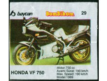 Bombibom29.jpg