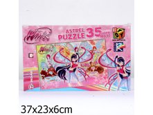  35.8418 ., 130+%.jpg