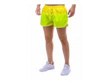 Spodnie-p366 916  M L XL XXL.jpg