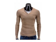 Longsleeve-l53-longsleeve-l53 862  M L XL XXL 3XL , , , .jpg