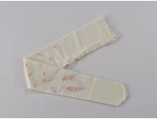WS17RAG-2-010.jpg