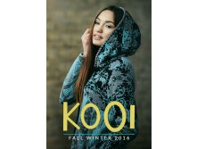 16186 - жакет - доп.фото