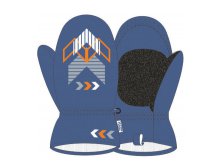 Арт. HL - M 037 340 руб