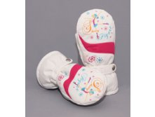 Арт. М-12 368 руб