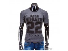 T-shirt-s571-grafitowy 003 XL XXL.jpg