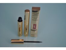  YSL Eyeliner Effet Faux Cils 2,5ml #4387