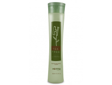   H-Tea Tree Mascara 810 