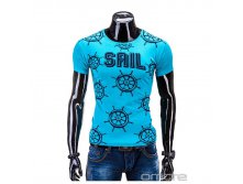 T-shirt-s550-turkusowy XXL.jpg