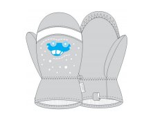 Арт. HL - M 032 340 руб