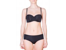 650.00 MMA13E*0400	Black