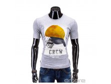 T-shirt-s570-szary 001 XXL.jpg