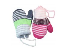 Арт. 9066 136 руб