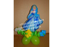 P6228789к.jpg