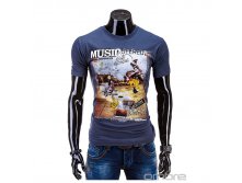 T-shirt-s579-grafitowa 001 M XL XXL.jpg