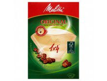     Melitta ( 1-4)