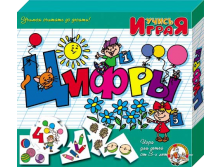 , . 00062, 103+%.png