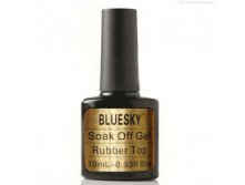 Bluesky.Rubber Top.