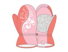 Арт. HL - M 036 287 руб